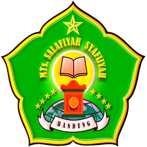 Program Non Akademik